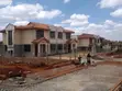 4-Bedroom Bungalow for Sale in Bahati Ridge, Thika - 5