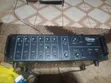 Alesis Sound System with 2 Speakers - 2
