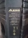 Alesis Sound System with 2 Speakers - 3