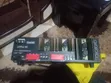 Alesis Sound System with 2 Speakers - 4
