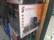 Sayona 16000W 4.1ch Speaker za Multimedia SHT-1148BT/SHT-1149BT - 2