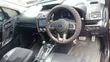 Toyota Vanguard 2010 Black - 4