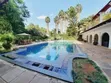 4 Bedroom Villa for Rent in Muthangari, Lavington - 1