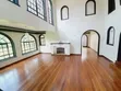 4 Bedroom Villa for Rent in Muthangari, Lavington - 2