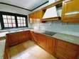 4 Bedroom Villa for Rent in Muthangari, Lavington - 3