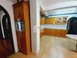 4 Bedroom Villa for Rent in Muthangari, Lavington - 4