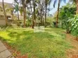 4 Bedroom Villa for Rent in Muthangari, Lavington - 5