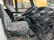 Isuzu Executive LX 2010 Bus - 25 Seaters - 4
