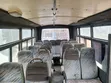 Isuzu Executive LX 2010 Bus - 25 Seaters - 5