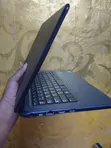 Dell Latitude 3300 Laptop 8GB RAM, Intel Core i5, 256GB HDD - 1