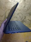 Dell Latitude 3300 Laptop 8GB RAM, Intel Core i5, 256GB HDD - 2