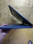 Dell Latitude 3300 Laptop 8GB RAM, Intel Core i5, 256GB HDD - 3