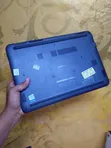 Dell Latitude 3300 Laptop 8GB RAM, Intel Core i5, 256GB HDD - 4