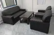 5-Seater Executive Sofa - 1