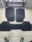Brand New 5 Seater Cojoined Car Floor Mat - 2
