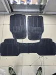 Brand New 5 Seater Cojoined Car Floor Mat - 3