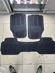 Brand New 5 Seater Cojoined Car Floor Mat - 4