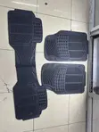Brand New 5 Seater Cojoined Car Floor Mat - 5