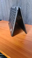 Dell Latitude 3189 Laptop 4GB RAM 128GB SSD - 3