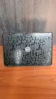 Dell Latitude 3189 Laptop 4GB RAM 128GB SSD - 5