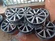 Mazda Atenza/CX-5 Original 19-inch Rims - 1