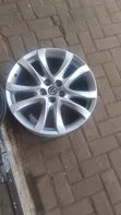 Mazda Atenza/CX-5 Original 19-inch Rims - 2
