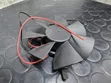 12V DC Brushless Cooling Fan kwa Fridge/Freezer - 2