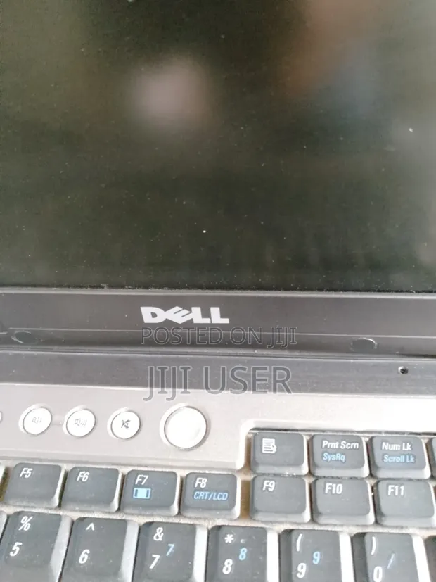 Dell Inspiron 14 7420 Laptop 4GB RAM, 48GB HDD - 1