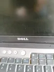 Laptop Dell Inspiron 14 7420 4GB RAM, 48GB HDD - 1