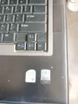 Laptop Dell Inspiron 14 7420 4GB RAM, 48GB HDD - 2