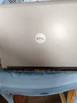 Laptop Dell Inspiron 14 7420 4GB RAM, 48GB HDD - 3
