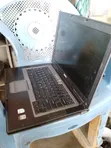 Laptop Dell Inspiron 14 7420 4GB RAM, 48GB HDD - 4