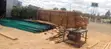 Timber Supply - 1