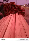 Timber Supply - 3