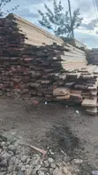Timber Supply - 4