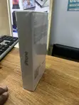 Apple iPhone 14 Pro 256GB Zambarau - 2