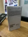 Apple iPhone 14 Pro 256GB Zambarau - 3