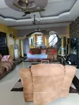 Nyumba ya Vyumba 6 vya Kulala Mfumo wa Jumba Shanzu - Inapangishwa - 2