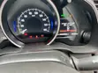 Honda Fit Hybrid 2017 Silver - 5