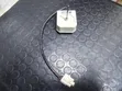 DC 12V 4W Refrigerator Evaporator Fan Motor - 1
