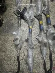 Nissan Tiida Hatchback Steering Rack - 2