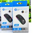 HP W10 Panya ya Kuchaji ya Bluetooth na Isiyo na Waya Modi Mbili - 2