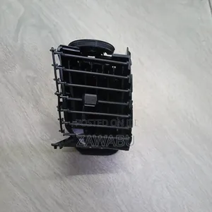 Jopo la Uingizaji Hewa Ndani kwa Toyota Hilux Vigo