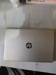 Laptop HP 15s-fq5xx - Intel Core i5, 8GB RAM, 500GB SSD - 3