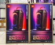 JBL PartyBox 130 Speaker - 1