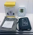 Digital Blood Pressure Machine - Brand New - 1