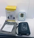 Digital Blood Pressure Machine - Brand New - 2