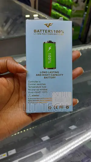 Betri Mbadala ya Xiaomi Redmi 10