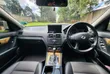 Mercedes-Benz E200 2010 - 4
