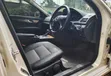 Mercedes-Benz E200 2010 - 5